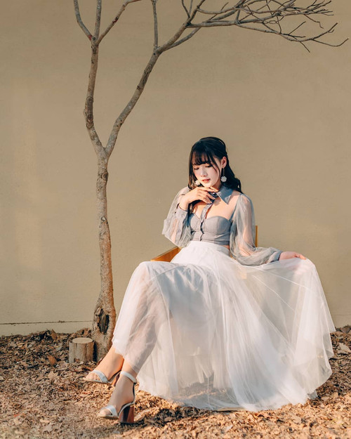 20210510 084118 COr6P3Fn5gF 01.jpg