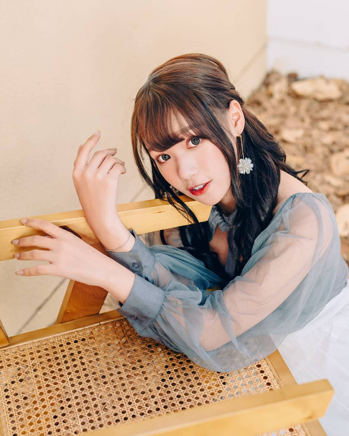 20210513 083750 COzoO fL80e 02.jpg