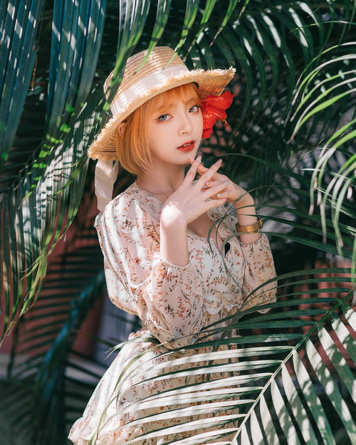 20210522 090302 CPK2RgRHxSl 01.jpg