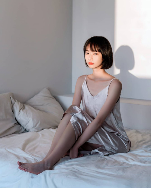 20210601 084732 CPkkcrPndRt 01.jpg