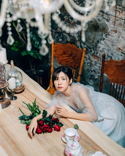 20210411 104201 CNhdAlnnOtd 01.jpg