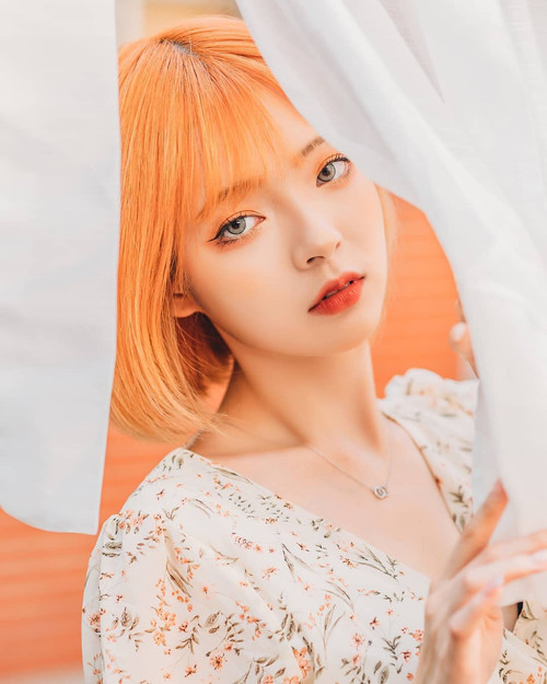 20210525 091258 CPSly60nSqL 02.jpg