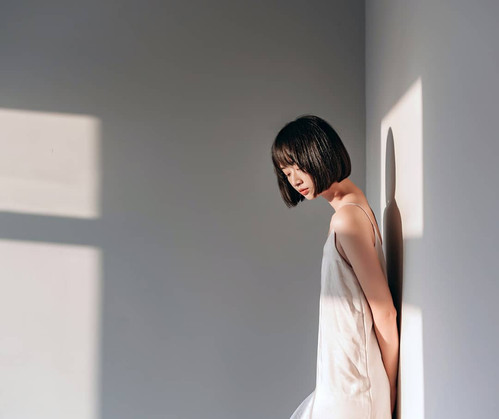 20210603 092135 CPpx76IHiiZ 02.jpg