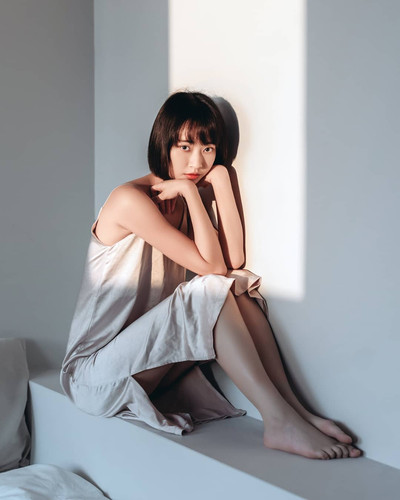 20210601 084732 CPkkcrPndRt 02.jpg