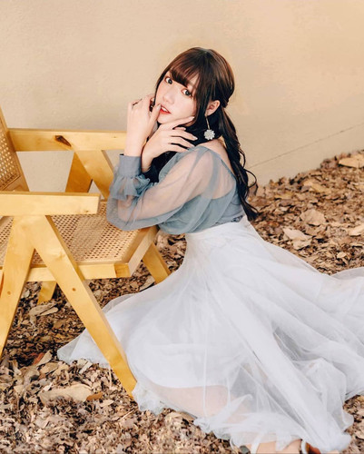 20210513 083750 COzoO fL80e 01.jpg