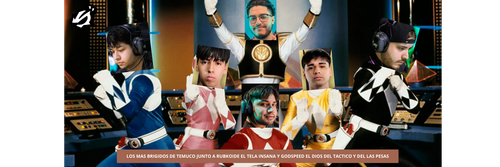 LOS MAS BRIGIDOS DE TEMUCO JUNTO A RUBKOIDE EL TELA INSANA Y GODSPEED EL DIOS DEL TACTICO Y DEL LAS .png