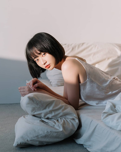 20210528 092231 CPaVRfmHTUa 01.jpg