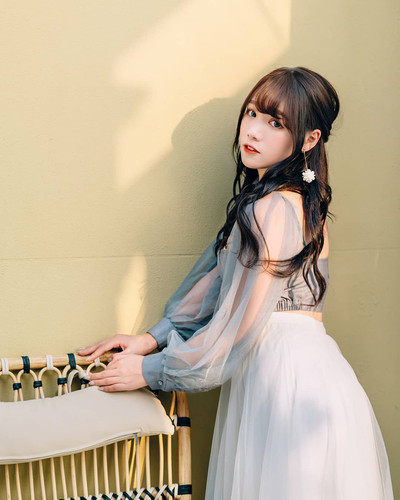 20210511 084430 COufaIZnLDD 01.jpg