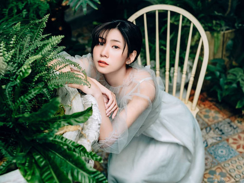 20210410 090127 CNestIjnteO 01.jpg