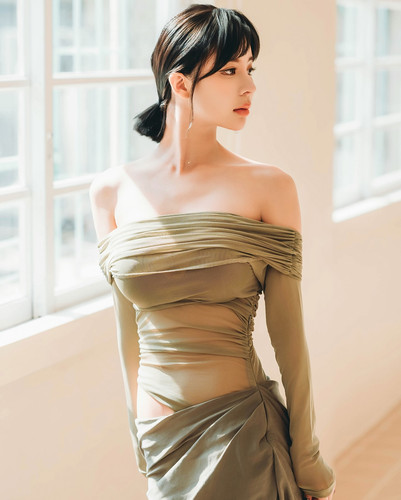 20250911 000532 DOcPLJND5Uy 07.jpg