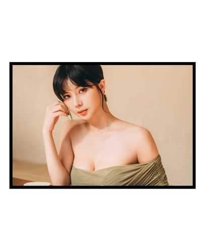 20250911 000532 DOcPLJND5Uy 08.jpg