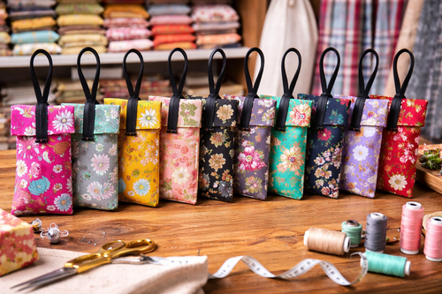 gptimg 1773888231111.png