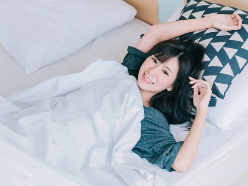 20200103 090544 B62hJVin080 01.jpg