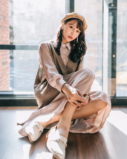 20191226 091657 B6h8Egsnfm3 01.jpg