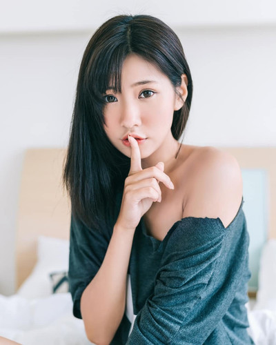 20200104 005154 B64NbQgnoq6 02.jpg