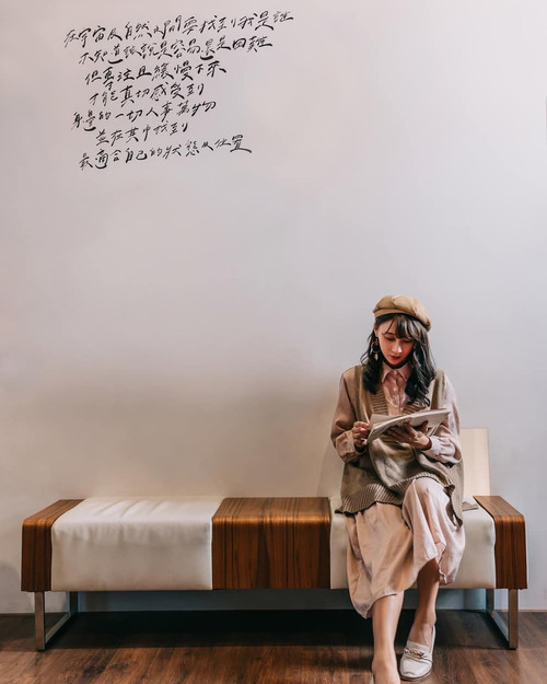 20191226 091657 B6h8Egsnfm3 03.jpg