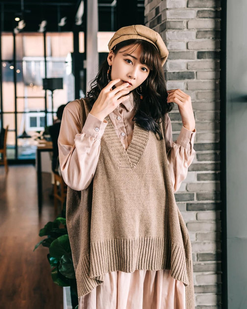 20191221 102923 B6VMYt0nMsn 01.jpg