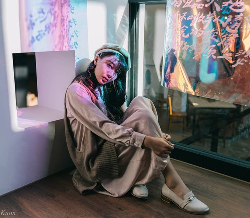 20191223 091843 B6aN43HHIx4 02.jpg