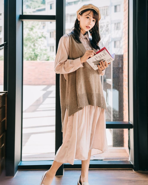 20191226 091657 B6h8Egsnfm3 02.jpg