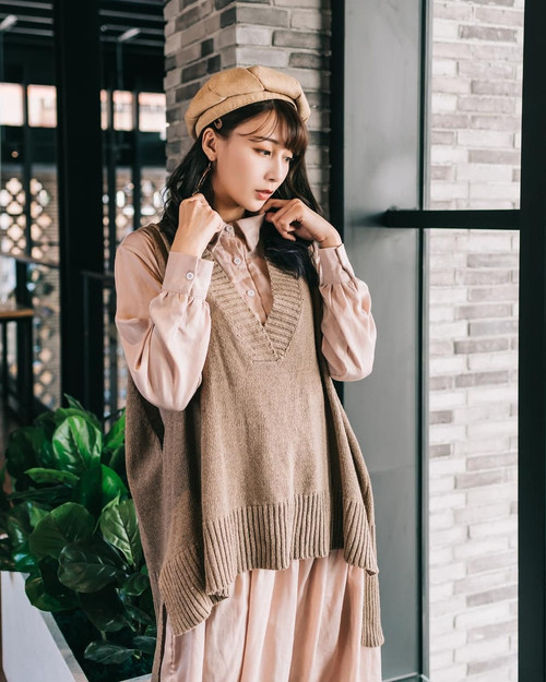 20191221 102923 B6VMYt0nMsn 02.jpg