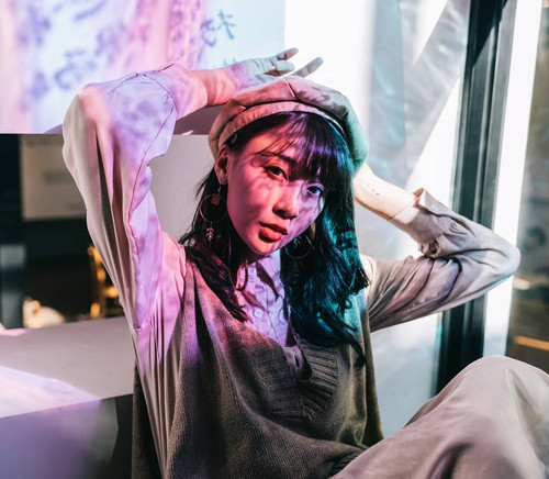 20191223 091843 B6aN43HHIx4 01.jpg