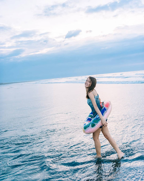 20191230 121001 B6sjDo5nzDj 01.jpg