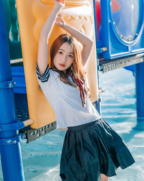 20210914 084830 CTy8BrNlXjn 01.jpg