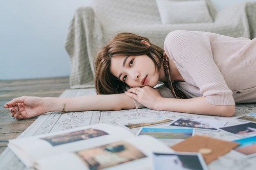 20210902 085730 CTUDhI7LUWI 03.jpg