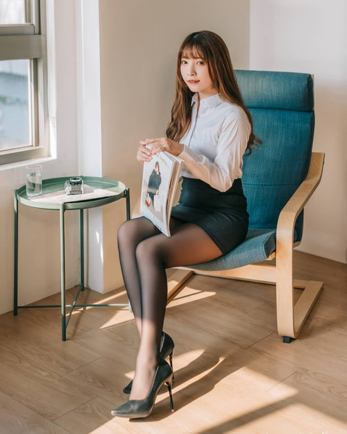 20211110 090310 CWFvBBYPCZ7 01.jpg