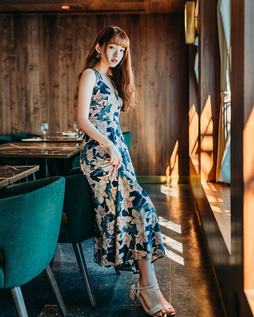 20210826 085905 CTCCIiCHgIf 01.jpg