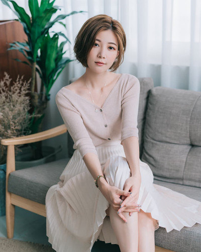 20210831 085104 CTO5MLXlLDz 01.jpg