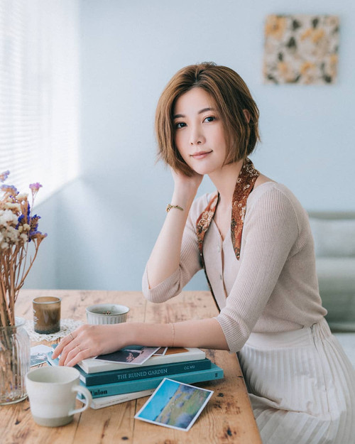 20210901 092449 CTRh2Vyl6lU 01.jpg