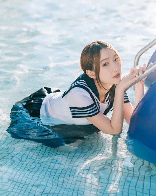 20210917 084751 CT6qVgoFii2 01.jpg