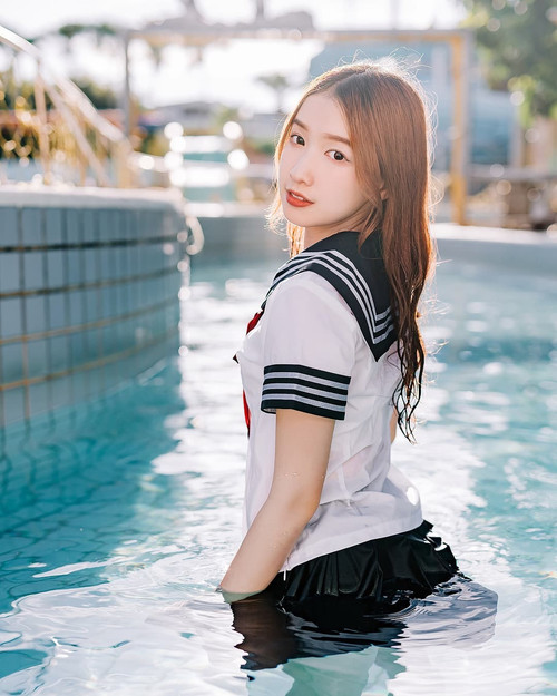 20210915 223902 CT2 3gmBcPQ 01.jpg