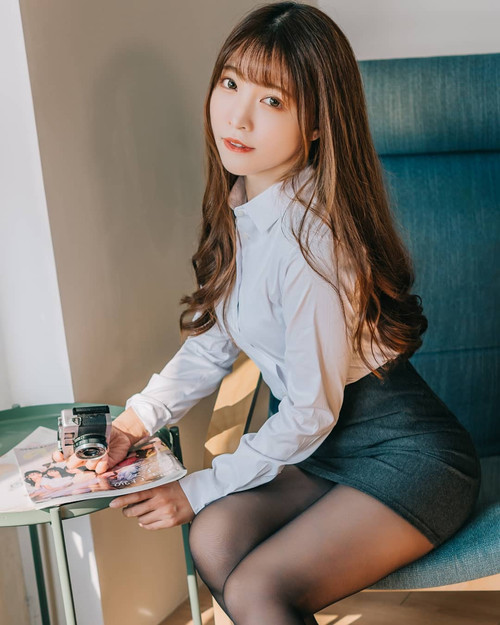 20211110 090310 CWFvBBYPCZ7 03.jpg