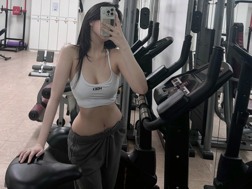 20241206 100547 DDO6FVSSmnT 03.jpg