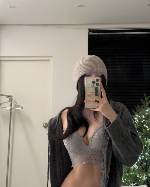 20241128 112854 DC6dPIeSJDj 02.jpg