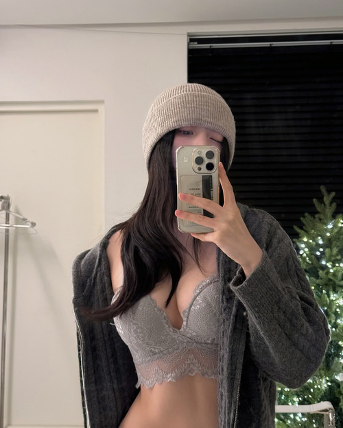 20241128 112854 DC6dPIeSJDj 01.jpg