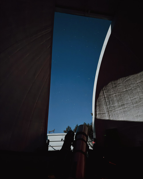 20241117 151419 DCeiSZ3S4JE 01.jpg