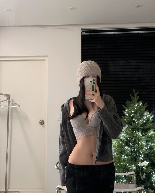 20241128 112854 DC6dPIeSJDj 03.jpg