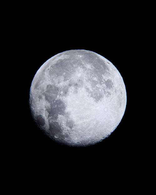 20241117 151419 DCeiSZ3S4JE 03.jpg