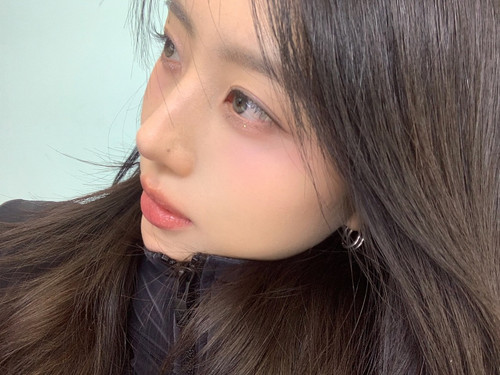 20241105 110333 DB MDPdSOKU 01.jpg