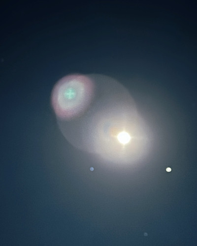 20241117 151419 DCeiSZ3S4JE 04.jpg