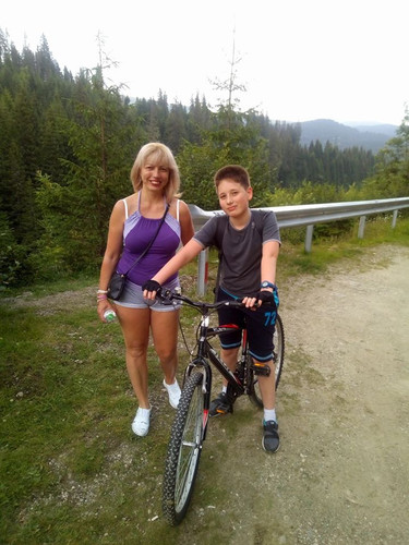 20247580 860609617441051 4464271261514002275 o.jpg