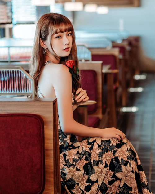 20210825 094143 CS iN dnGFf 01.jpg