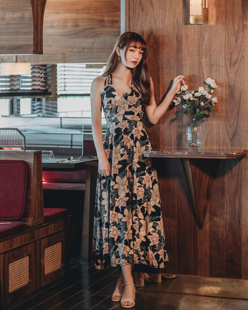 20210824 090022 CS84sOrnBI 01.jpg