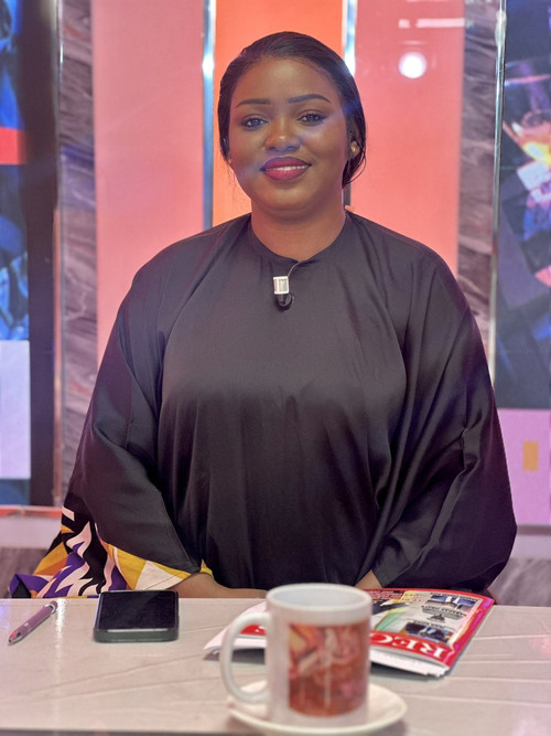 HDrghp WoAAtlu6?format=jpg.jpg