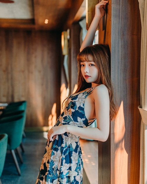 20210826 085905 CTCCIiCHgIf 02.jpg