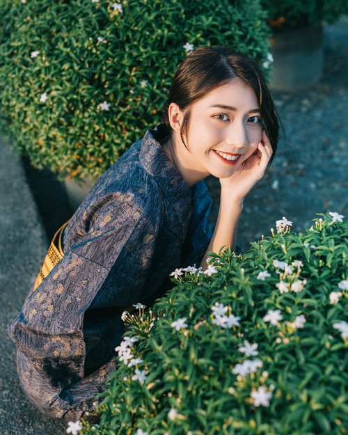 20210625 094157 CQidwSUH9kJ 01.jpg