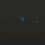 default avatar fl.gif